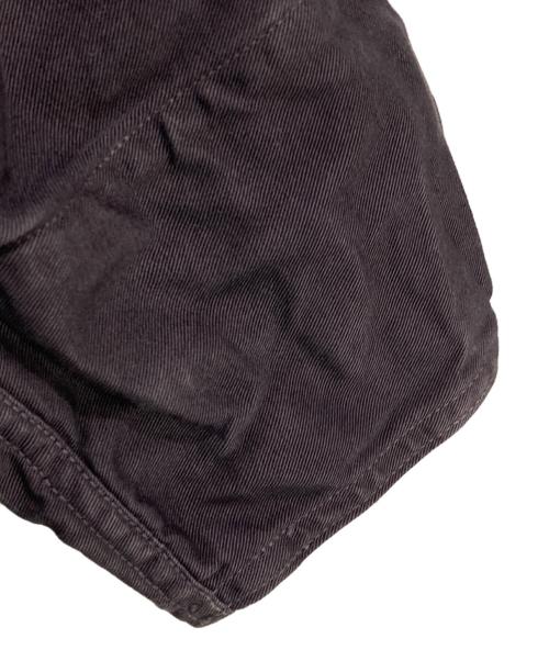 KAPITAL（キャピタル）KAPITAL (キャピタル) リングコート ネイビー サイズ:Sの古着・服飾アイテム