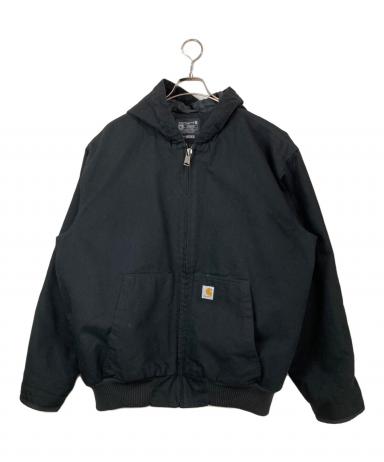 中古・古着通販】CarHartt (カーハート) アクティブジャケット