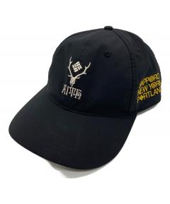 中古・古着通販】BALENCIAGA (バレンシアガ) FW17 キャンペーンロゴ