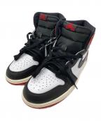 NIKEナイキ）の古着「Air Jordan 1 Retro High OG 