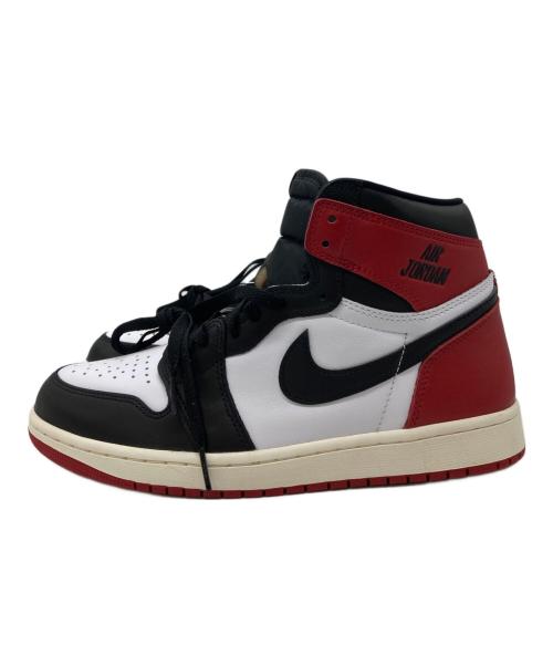 NIKE（ナイキ）NIKE (ナイキ) Air Jordan 1 Retro High OG 