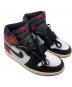 中古・古着 NIKE (ナイキ) Air Jordan 1 Retro High OG 