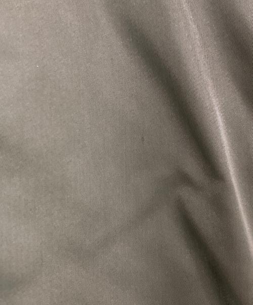 Hysteric Glamour（ヒステリックグラマー）Hysteric Glamour (ヒステリックグラマー) N-2Bジャケット カーキ サイズ:Lの古着・服飾アイテム