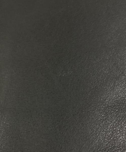 Lewis Leathers（ルイスレザース）Lewis Leathers (ルイスレザース) シングルライダースジャケット ブラック サイズ:38の古着・服飾アイテム