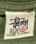 stussyの古着・服飾アイテム：10000円