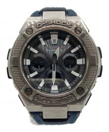 CASIO（カシオ）の古着「リストウォッチ」