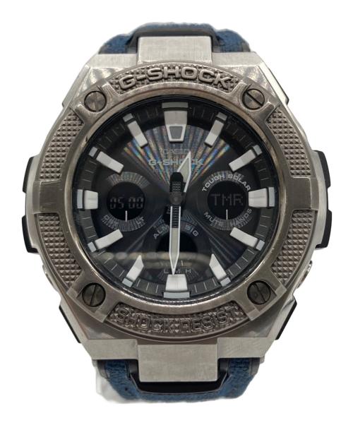 CASIO（カシオ）CASIO (カシオ) リストウォッチの古着・服飾アイテム