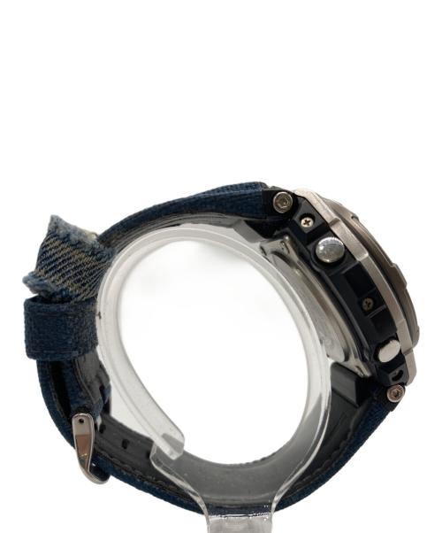 CASIO（カシオ）CASIO (カシオ) リストウォッチの古着・服飾アイテム