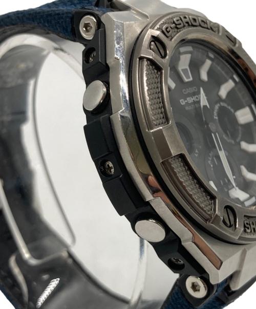 CASIO（カシオ）CASIO (カシオ) リストウォッチの古着・服飾アイテム