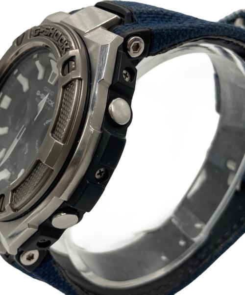 CASIO（カシオ）CASIO (カシオ) リストウォッチの古着・服飾アイテム