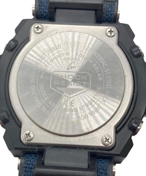 CASIO（カシオ）CASIO (カシオ) リストウォッチの古着・服飾アイテム