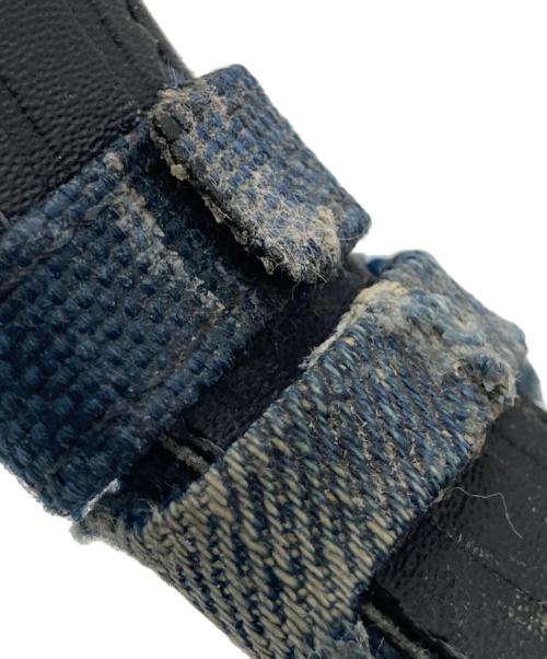 CASIO（カシオ）CASIO (カシオ) リストウォッチの古着・服飾アイテム