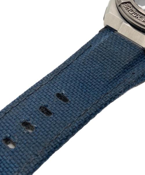 CASIO（カシオ）CASIO (カシオ) リストウォッチの古着・服飾アイテム