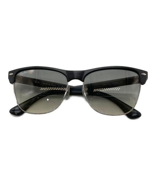 RAY-BAN（レイバン）RAY-BAN (レイバン) サングラス ブラックの古着・服飾アイテム