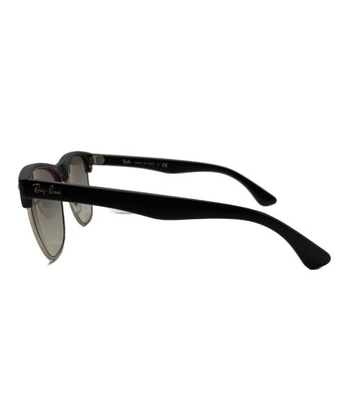 RAY-BAN（レイバン）RAY-BAN (レイバン) サングラス ブラックの古着・服飾アイテム