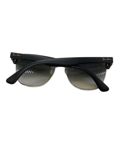 RAY-BAN（レイバン）RAY-BAN (レイバン) サングラス ブラックの古着・服飾アイテム