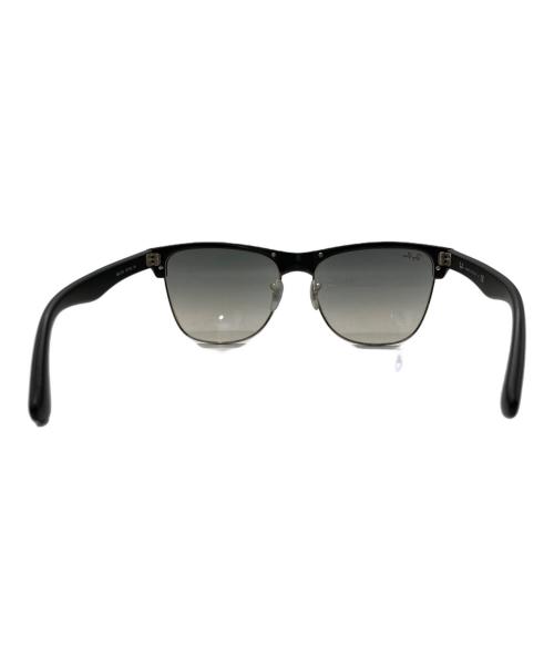 RAY-BAN（レイバン）RAY-BAN (レイバン) サングラス ブラックの古着・服飾アイテム