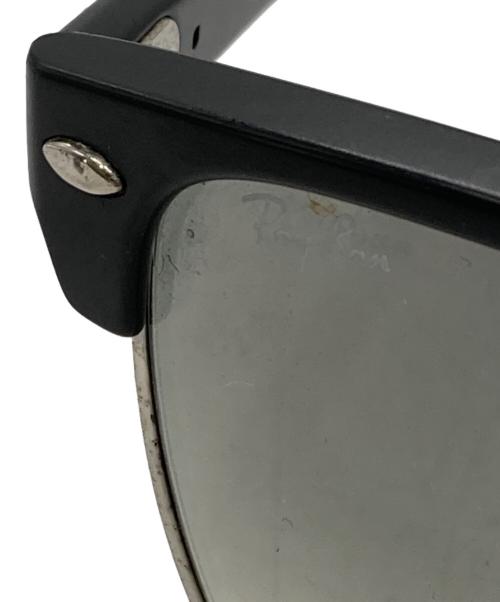 RAY-BAN（レイバン）RAY-BAN (レイバン) サングラス ブラックの古着・服飾アイテム