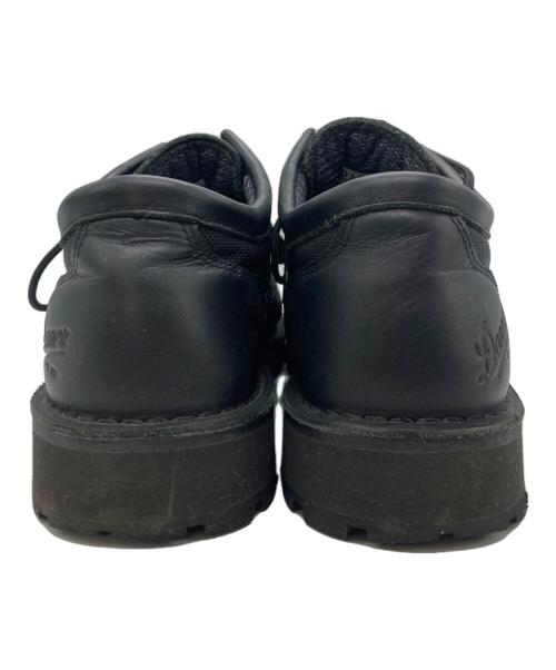 Danner（ダナー）Danner (ダナー) ダナーフィールド ロー ブラック サイズ:25.5の古着・服飾アイテム