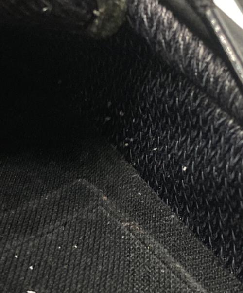 Danner（ダナー）Danner (ダナー) ダナーフィールド ロー ブラック サイズ:25.5の古着・服飾アイテム