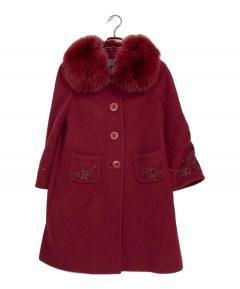 中古・古着通販】BARNEYS NEWYORK (バーニーズ・ニューヨーク