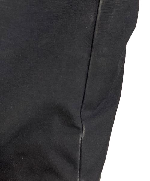 CANADA GOOSE（カナダグース）CANADA GOOSE (カナダグース) ブロンテパーカーダウンジャケット ネイビー サイズ:XSの古着・服飾アイテム