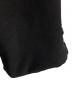 BLACK COMME des GARCONSの古着・服飾アイテム：30000円