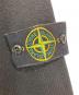 STONE ISLANDの古着・服飾アイテム：30000円