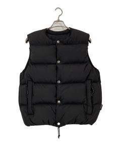 中古・古着通販】WILD THINGS (ワイルドシングス) JANE SMITH