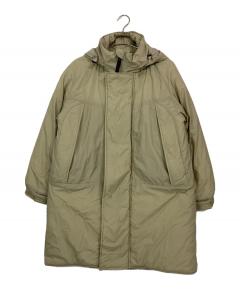 中古・古着通販】WILD THINGS (ワイルドシングス) 77circa