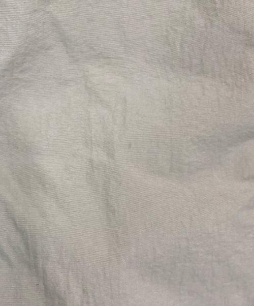 WILD THINGS（ワイルドシングス）WILD THINGS (ワイルドシングス) JOURNAL STANDARD (ジャーナルスタンダード) 別注モンスターパーカー ベージュ サイズ:FREEの古着・服飾アイテム