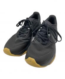 on（オン）の古着「クラウドパルス プロ」｜ブラック