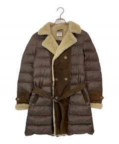 中古・古着通販】Barbour (バブアー) フード付き オイルドジャケット