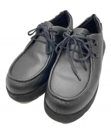 中古・古着通販】THE NORTH FACE (ザ ノース フェイス) ディケード