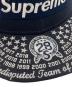 Supremeの古着・服飾アイテム：8000円
