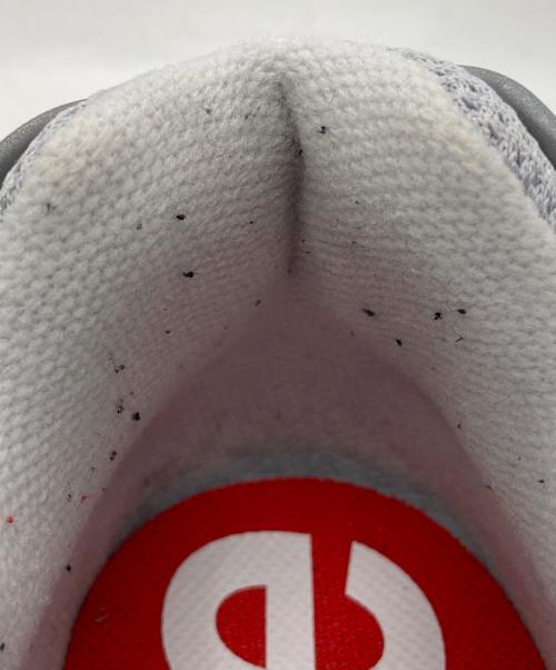 NIKE（ナイキ）NIKE (ナイキ) Supreme (シュプリーム) Air Max 96 