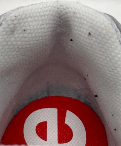 NIKE（ナイキ）NIKE (ナイキ) Supreme (シュプリーム) Air Max 96 