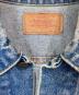LEVI'Sの古着・服飾アイテム：13000円