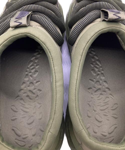 HOKAONEONE（ホカオネオネ）HOKAONEONE (ホカオネオネ) ORA PRIMO/オラプリモ カーキ サイズ:27の古着・服飾アイテム