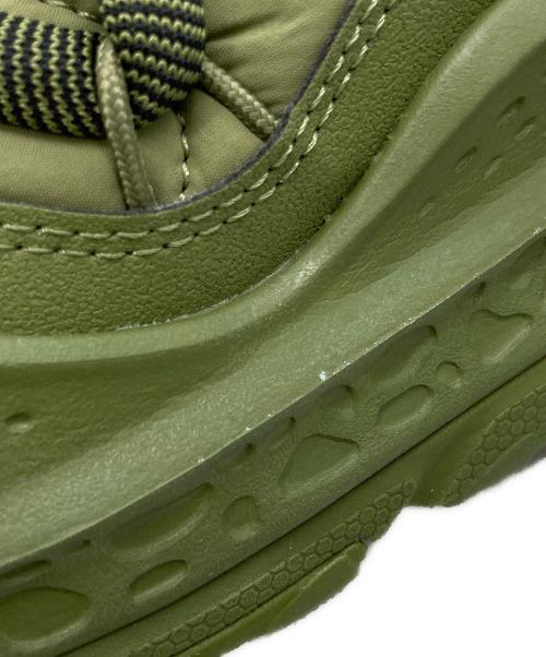 HOKAONEONE（ホカオネオネ）HOKAONEONE (ホカオネオネ) ORA PRIMO/オラプリモ カーキ サイズ:27の古着・服飾アイテム