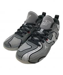 NIKE（ナイキ）の古着「JORDAN TATUM 3」｜グレー