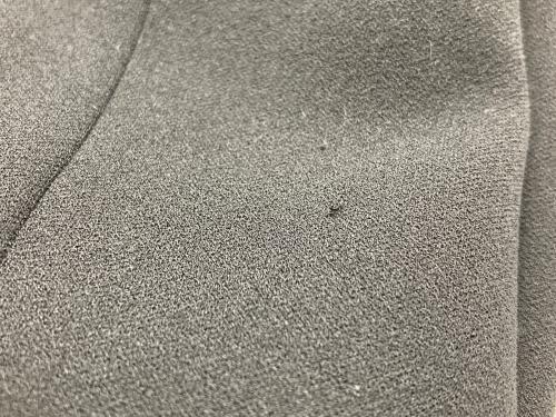 SHAREEF（シャリーフ）SHAREEF (シャリーフ) STUDIOUS別注 JACKET ブラック サイズ:2の古着・服飾アイテム