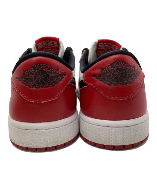 NIKE（ナイキ）NIKE (ナイキ) Air Jordan 1 Retro Low OG 
