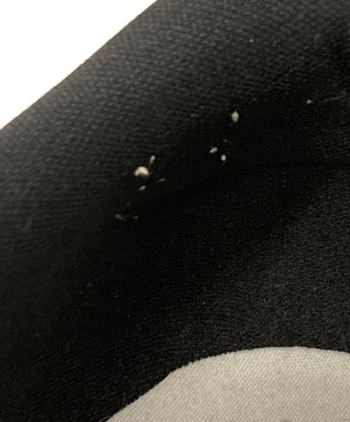 NIKE（ナイキ）NIKE (ナイキ) Air Jordan 1 Retro Low OG 