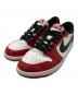NIKE（ナイキ）の古着「Air Jordan 1 Retro Low OG 