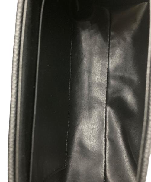 COACH（コーチ）COACH (コーチ) グラハム クロスボディ ブルーの古着・服飾アイテム