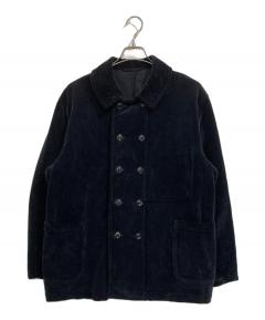 中古・古着通販】PHERROW'S (フェローズ) コーデュロイジャケット