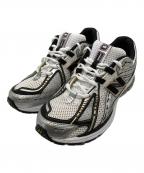 NEW BALANCEニューバランス）の古着「M1906RA SILVER」｜ブラック