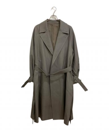中古・古着通販】UNITED ARROWS TOKYO (ユナイテッドアローズ