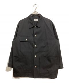 中古・古着通販】STEVEN ALAN (スティーブンアラン) レノクロスワーク